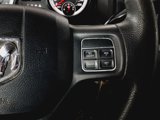 Used 2014 RAM 2500 Tradesman image 5