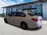 Certified 2023 Mercedes-Benz C 300 Sedan image 6