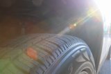 Used 2022 Honda Passport TrailSport image 4