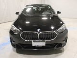 Used 2024 BMW 228i xDrive Gran Coupe w/ Premium Package image 3