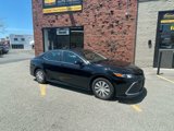 Used 2022 Toyota Camry LE image 3