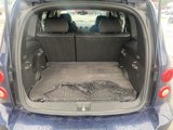 Used 2008 Chevrolet HHR SS image 5