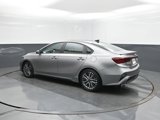 Used 2023 Kia Forte GT-Line w/ GT-Line Premium Package image 5