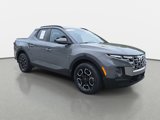 Used 2023 Hyundai Santa Cruz SEL Premium w/ Launch Package image 3