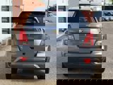 Used 2020 Chevrolet Trax LS image 4