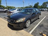 Used 2010 Honda Accord EX-L image 2