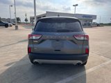 Used 2022 Ford Escape SE w/ Convenience Package image 5