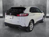 Used 2020 Ford Edge SE image 5