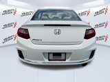 Used 2013 Honda Accord EX-L image 4