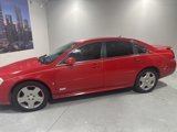 Used 2009 Chevrolet Impala SS image 3