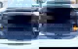 Used 2022 Chrysler 300 S image 5