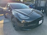 Used 2022 Tesla Model Y Long Range image 3