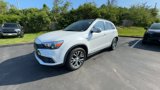 Used 2016 Mitsubishi Outlander Sport GT image 5