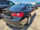 Used 2023 Chevrolet Malibu LT image 5