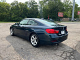 Used 2014 BMW 428i xDrive Coupe image 6