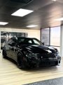 Used 2023 Dodge Charger Scat Pack image 5