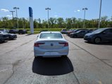 Used 2018 Buick LaCrosse Premium w/ Driver Confidence Package #2 image 4