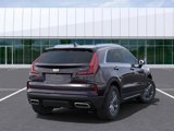 New 2024 Cadillac XT4 Premium Luxury w/ Technology Package image 4