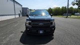 Used 2019 Ford F150 4x4 SuperCrew image 3