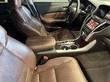 Used 2015 Acura TLX V6 w/ Technology Package image 6