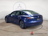 Used 2023 Tesla Model 3 Standard Range image 5