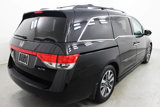 Used 2014 Honda Odyssey Touring Elite image 6