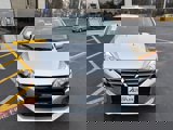 New 2024 Mitsubishi Mirage G4 ES image 3