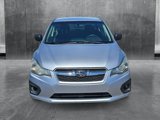 Used 2014 Subaru Impreza 2.0i image 2