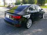 Used 2015 Audi A3 1.8T Premium w/ Aluminum Style Package image 5