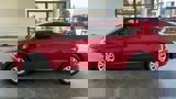 Used 2017 Hyundai Elantra SE image 5
