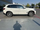 Used 2019 BMW X5 xDrive40i w/ Premium Package 2 image 4