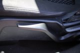 Used 2018 Dodge Journey SE w/ Connectivity Group image 6