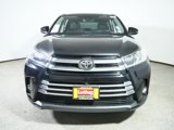 Used 2019 Toyota Highlander Limited image 2