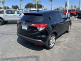 Used 2020 Honda HR-V LX image 3