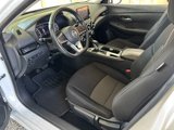 Used 2022 Nissan Sentra SV image 2