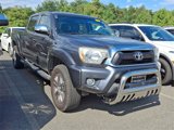 Used 2013 Toyota Tacoma 4x4 Double Cab image 3