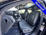 Used 2023 Audi A3 2.0T Premium Plus w/ Premium Plus Package image 5