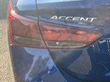 Used 2020 Hyundai Accent SE w/ Cargo Package image 4