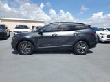 Used 2023 Kia Sportage SX image 3