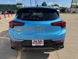 Certified 2025 Buick Encore GX Sport Touring image 4