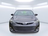 Used 2015 Toyota Avalon XLE image 5