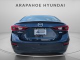 Used 2014 MAZDA MAZDA3 i Touring image 4