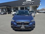 Used 2020 Subaru Crosstrek 2.0i Premium image 2