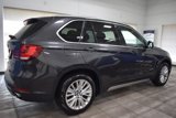 Used 2017 BMW X5 xDrive35i image 4