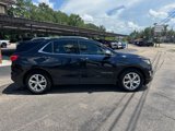 Used 2021 Chevrolet Equinox Premier image 5