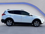 Used 2015 Toyota RAV4 XLE image 5