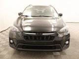 Used 2019 Subaru Crosstrek 2.0i Premium w/ Moonroof Package image 4