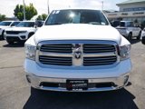 Used 2018 RAM 1500 Big Horn image 3
