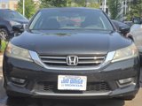 Used 2014 Honda Accord Sport image 5