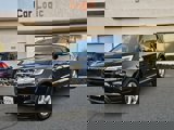 Used 2018 Ford Explorer XLT w/ Equipment Group 201A image 2
